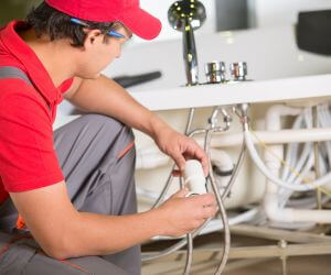 About Plumbers Pros Jessie, ND